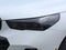 2027 BMW 550e xDrive 550e xDrive