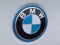 2027 BMW 550e xDrive 550e xDrive