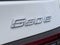 2027 BMW 550e xDrive 550e xDrive