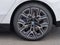 2027 BMW 550e xDrive 550e xDrive