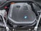2027 BMW 550e xDrive 550e xDrive