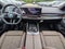 2027 BMW 550e xDrive 550e xDrive