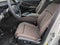 2027 BMW 550e xDrive 550e xDrive
