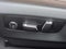 2027 BMW 550e xDrive 550e xDrive