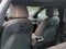 2027 BMW 550e xDrive 550e xDrive