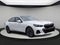2027 BMW 550e xDrive 550e xDrive