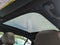 2027 BMW 550e xDrive 550e xDrive
