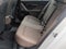 2027 BMW 550e xDrive 550e xDrive