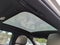 2027 BMW 550e xDrive 550e xDrive
