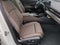 2027 BMW 550e xDrive 550e xDrive