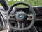2027 BMW 550e xDrive 550e xDrive