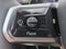 2027 BMW 550e xDrive 550e xDrive