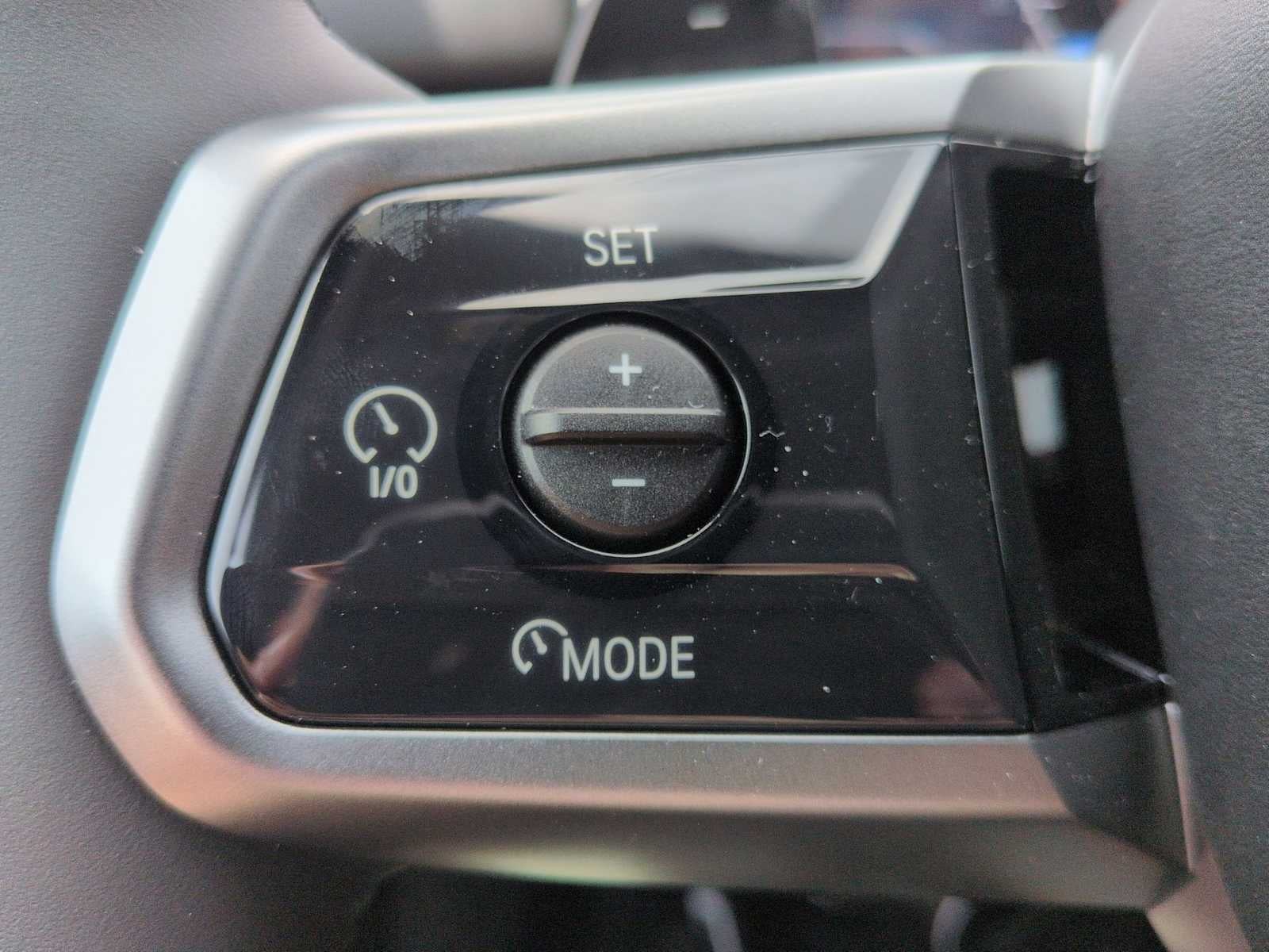 2027 BMW 550e xDrive 550e xDrive