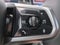 2027 BMW 550e xDrive 550e xDrive