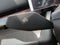 2027 BMW 550e xDrive 550e xDrive