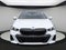 2027 BMW 550e xDrive 550e xDrive