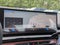 2027 BMW 550e xDrive 550e xDrive