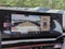 2027 BMW 550e xDrive 550e xDrive