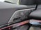 2027 BMW 550e xDrive 550e xDrive