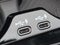 2027 BMW 550e xDrive 550e xDrive