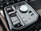 2027 BMW 550e xDrive 550e xDrive