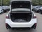 2027 BMW 550e xDrive 550e xDrive