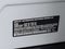 2027 BMW 550e xDrive 550e xDrive