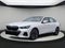 2027 BMW 550e xDrive 550e xDrive