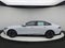 2027 BMW 550e xDrive 550e xDrive