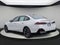 2027 BMW 550e xDrive 550e xDrive