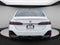 2027 BMW 550e xDrive 550e xDrive