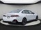 2027 BMW 550e xDrive 550e xDrive