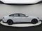 2027 BMW 550e xDrive 550e xDrive