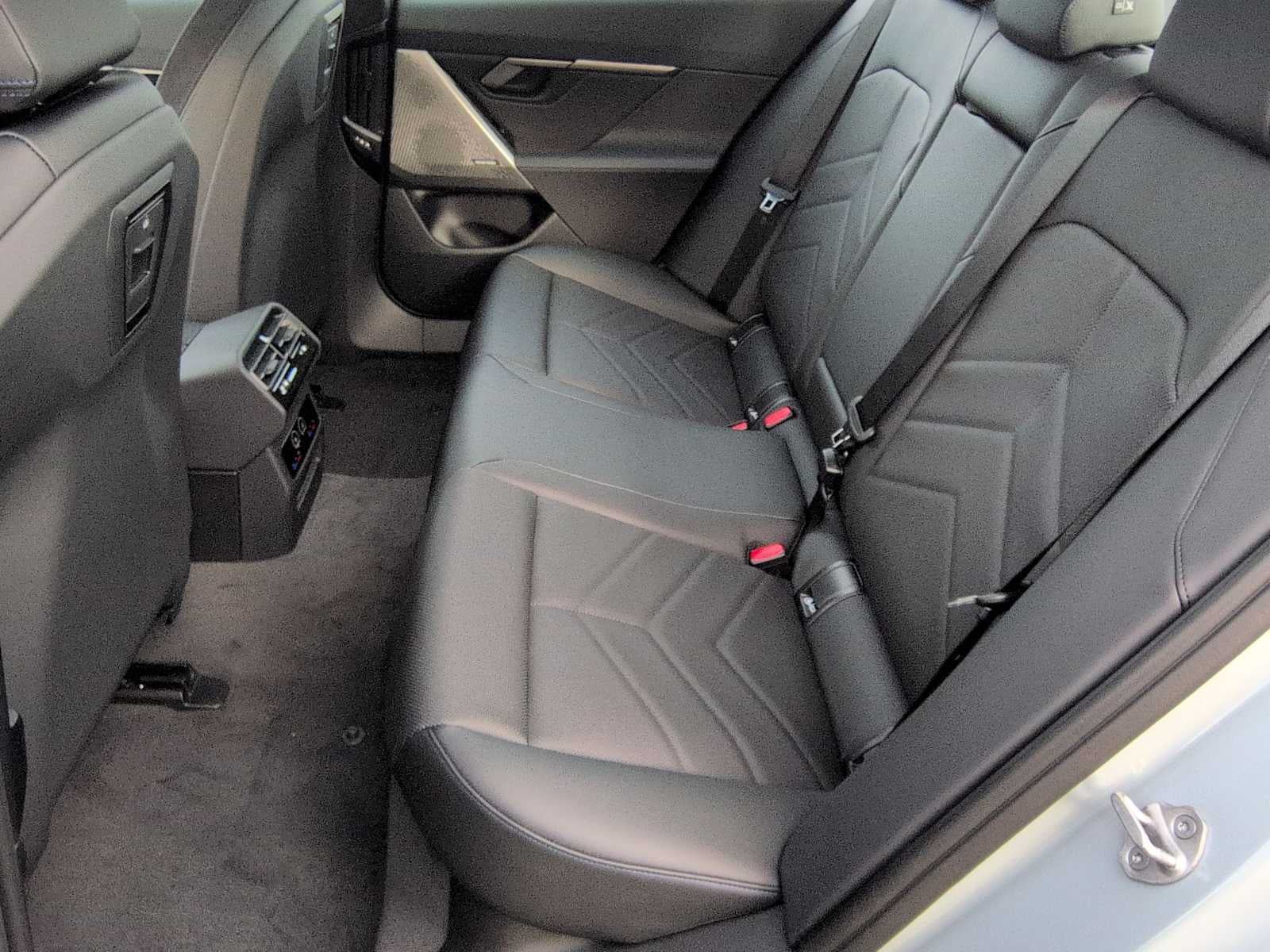 2026 BMW 550e 550e xDrive