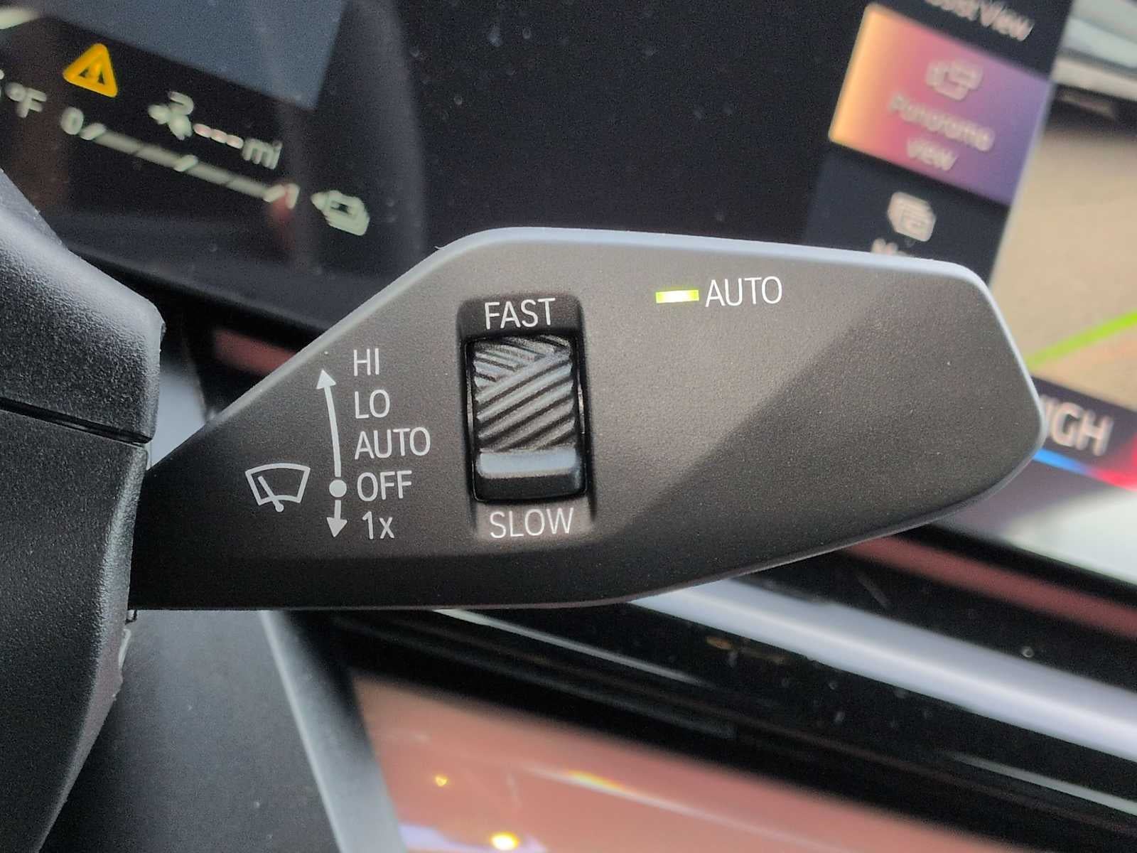 2026 BMW 550e 550e xDrive