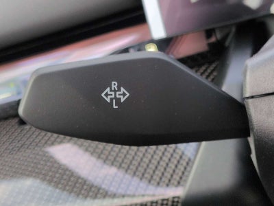 2026 BMW 550e 550e xDrive