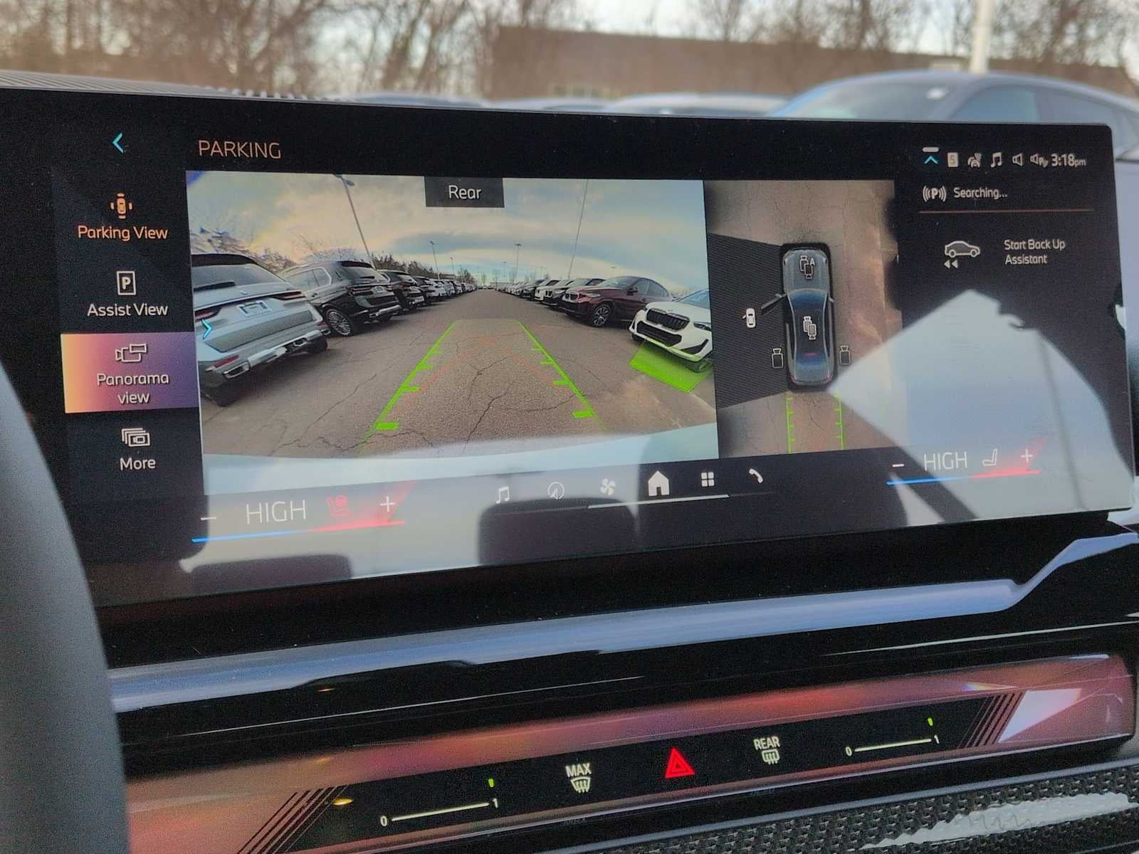 2026 BMW 550e 550e xDrive