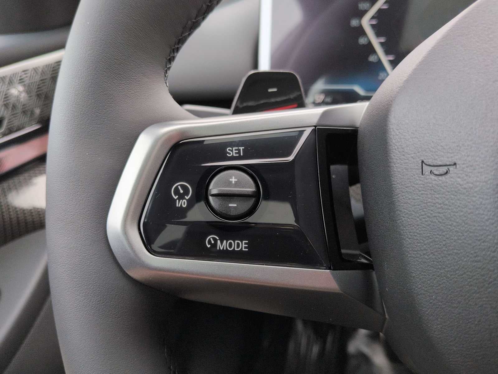 2026 BMW 550e 550e xDrive