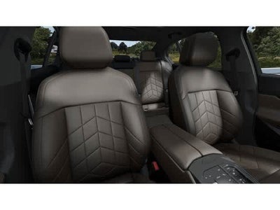 2026 BMW 550e xDrive 550e xDrive