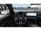 2026 BMW 550e xDrive 550e xDrive