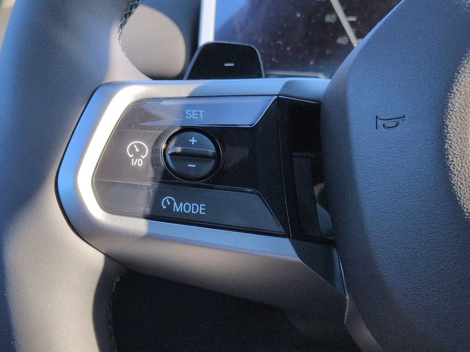 2026 BMW 5 Series 550e xDrive