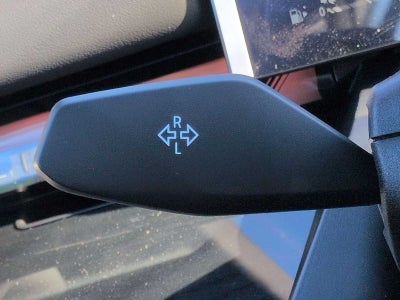 2026 BMW 5 Series 550e xDrive