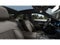 2026 BMW 550e xDrive 550e xDrive