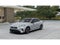 2026 BMW 2 Series 228 xDrive
