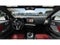 2026 BMW 2 Series 228 xDrive