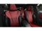 2026 BMW 2 Series 228 xDrive