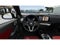 2026 BMW 2 Series 228 xDrive