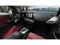 2026 BMW 2 Series 228 xDrive