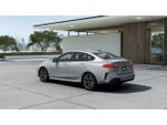 2026 BMW 2 Series 228 xDrive