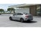 2026 BMW 2 Series 228 xDrive